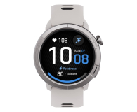 Stelio Activ Pro AI 46mm GPS Tytan - 1575965 - zdjęcie 3